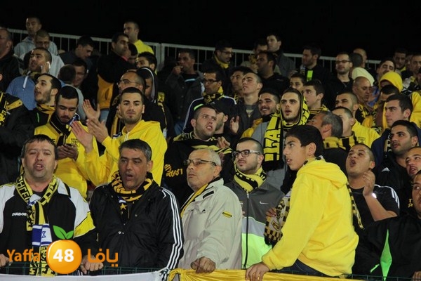 lud abna2 0212 (83).JPG